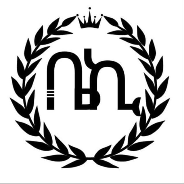 Beki emblem